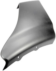 Bumper End Cap Dorman-HD Solutions 242-6087