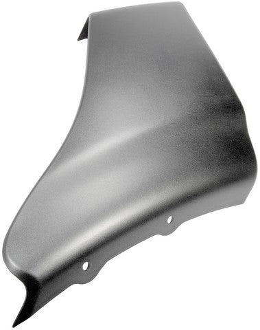 Bumper End Cap Dorman-HD Solutions 242-6087