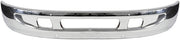 Bumper Dorman-HD Solutions 242-6088