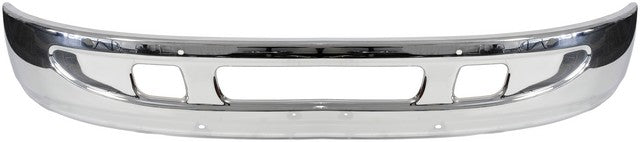 Bumper Dorman-HD Solutions 242-6088