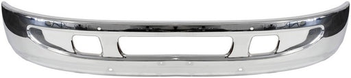 Bumper Dorman-HD Solutions 242-6088