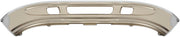 Bumper Dorman-HD Solutions 242-6088