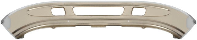 Bumper Dorman-HD Solutions 242-6088