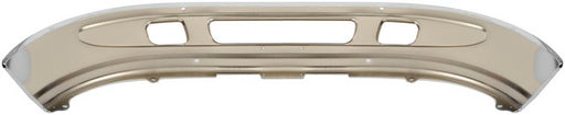 Bumper Dorman-HD Solutions 242-6088