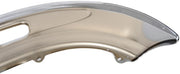 Bumper Dorman-HD Solutions 242-6088