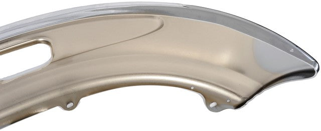 Bumper Dorman-HD Solutions 242-6088
