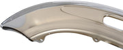 Bumper Dorman-HD Solutions 242-6088