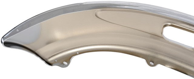 Bumper Dorman-HD Solutions 242-6088