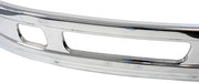 Bumper Dorman-HD Solutions 242-6088