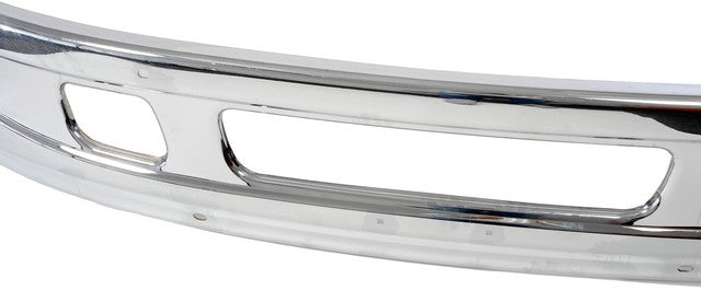 Bumper Dorman-HD Solutions 242-6088
