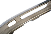 Bumper Dorman-HD Solutions 242-6088