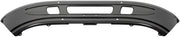 Bumper Dorman-HD Solutions 242-6089