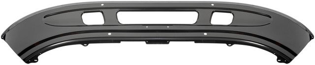 Bumper Dorman-HD Solutions 242-6089
