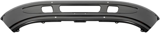 Bumper Dorman-HD Solutions 242-6089