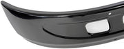 Bumper Dorman-HD Solutions 242-6089