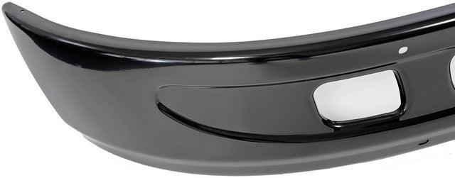 Bumper Dorman-HD Solutions 242-6089