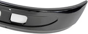 Bumper Dorman-HD Solutions 242-6089