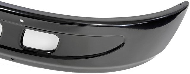 Bumper Dorman-HD Solutions 242-6089