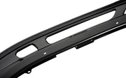 Bumper Dorman-HD Solutions 242-6089