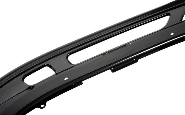 Bumper Dorman-HD Solutions 242-6089