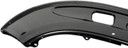 Bumper Dorman-HD Solutions 242-6089
