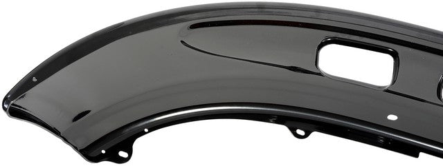 Bumper Dorman-HD Solutions 242-6089