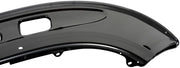 Bumper Dorman-HD Solutions 242-6089