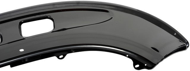 Bumper Dorman-HD Solutions 242-6089