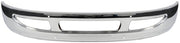 Bumper Dorman-HD Solutions 242-6090