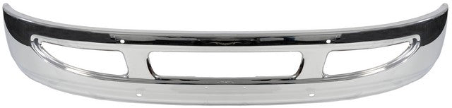 Bumper Dorman-HD Solutions 242-6090