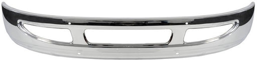 Bumper Dorman-HD Solutions 242-6090