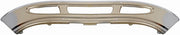 Bumper Dorman-HD Solutions 242-6090
