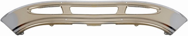 Bumper Dorman-HD Solutions 242-6090