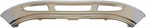 Bumper Dorman-HD Solutions 242-6090