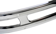 Bumper Dorman-HD Solutions 242-6090