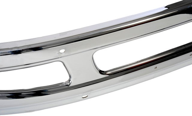 Bumper Dorman-HD Solutions 242-6090