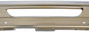 Bumper Dorman-HD Solutions 242-6090