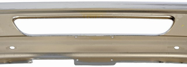 Bumper Dorman-HD Solutions 242-6090