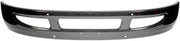 Bumper Dorman-HD Solutions 242-6091