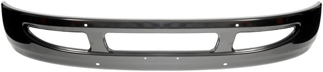 Bumper Dorman-HD Solutions 242-6091