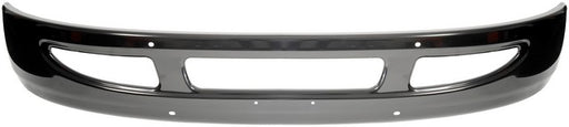Bumper Dorman-HD Solutions 242-6091