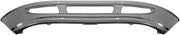 Bumper Dorman-HD Solutions 242-6091