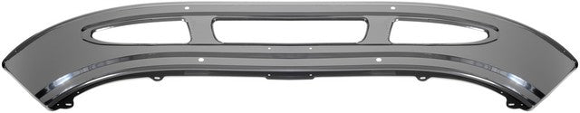 Bumper Dorman-HD Solutions 242-6091