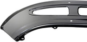 Bumper Dorman-HD Solutions 242-6091