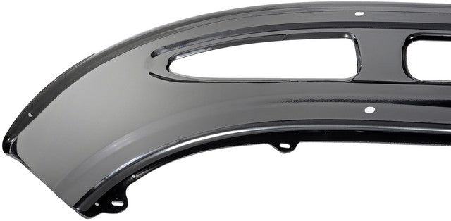 Bumper Dorman-HD Solutions 242-6091