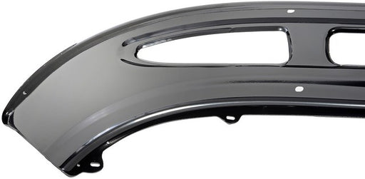 Bumper Dorman-HD Solutions 242-6091