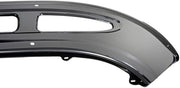 Bumper Dorman-HD Solutions 242-6091
