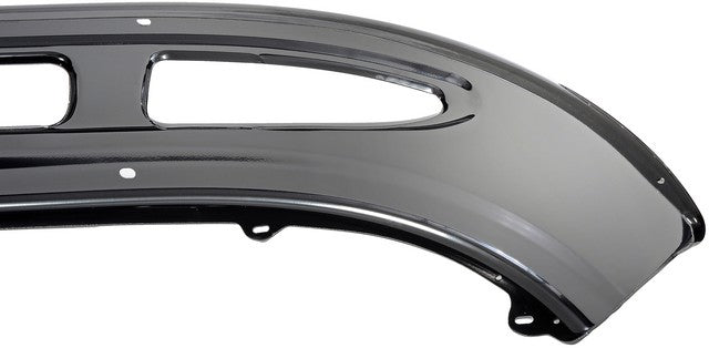 Bumper Dorman-HD Solutions 242-6091