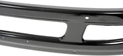 Bumper Dorman-HD Solutions 242-6091