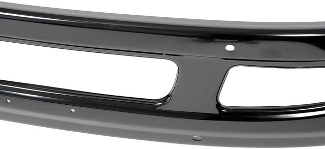 Bumper Dorman-HD Solutions 242-6091
